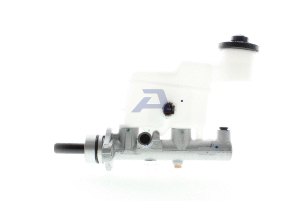 Главный тормозной цилиндр AISIN BMTS-036