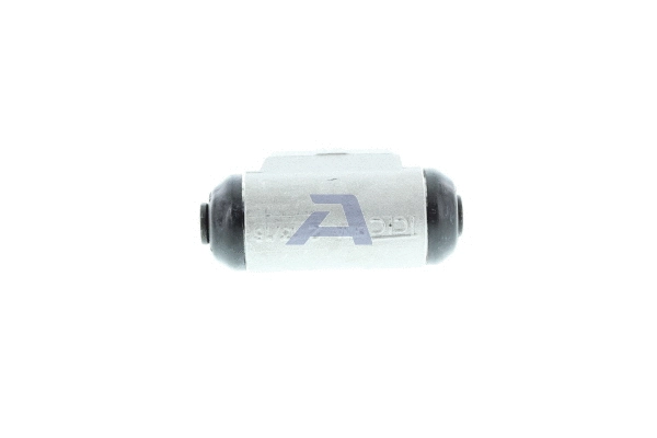 Колесный тормозной цилиндр AISIN AY-017R - Фото 1