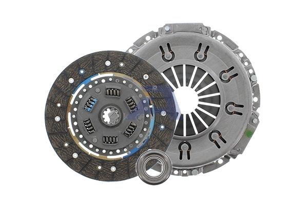 Комплект сцепления AISIN KN-064