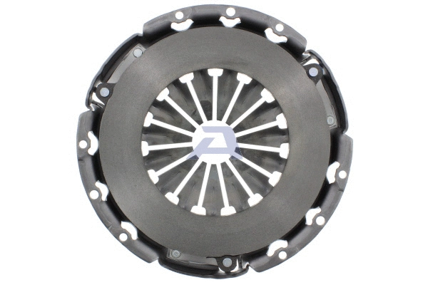 Натискний диск зчеплення AISIN CTX-119 - Фото 1