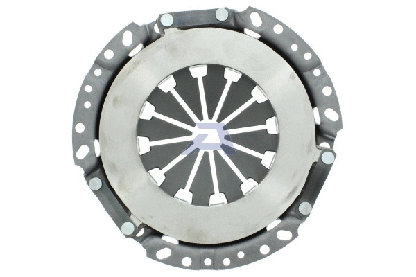 Натискний диск зчеплення AISIN CM-908 - Фото 1