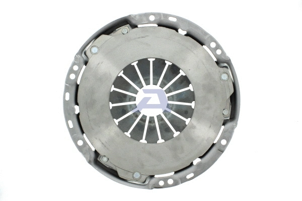 Нажимной диск сцепления AISIN CTX-041 - Фото 1