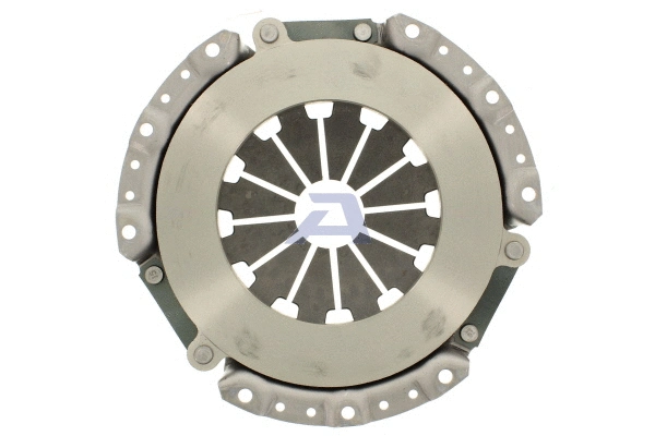 Нажимной диск сцепления AISIN CY-014 - Фото 1
