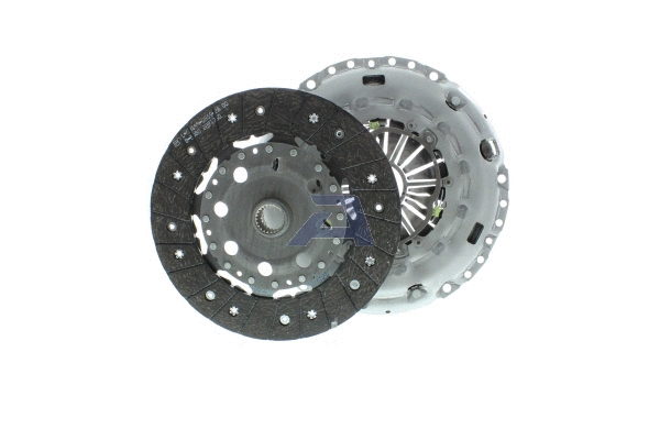 Комплект сцепления AISIN KY-116R