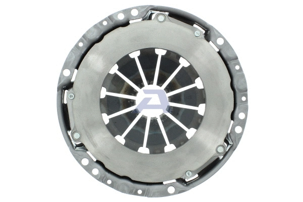 Нажимной диск сцепления AISIN CTX-164 - Фото 1