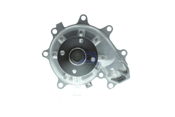 Помпа AISIN WPG-028
