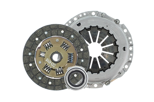 Комплект сцепления AISIN KD-019