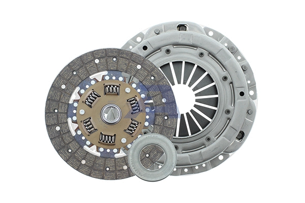 Комплект сцепления AISIN KG-015