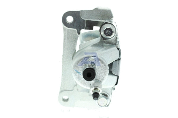 Тормозной суппорт AISIN A5L048 Premium Advics