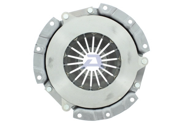 Натискний диск зчеплення AISIN CZ-019 - Фото 1