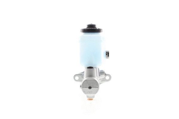 Главный тормозной цилиндр AISIN BMT-236 - Фото 1