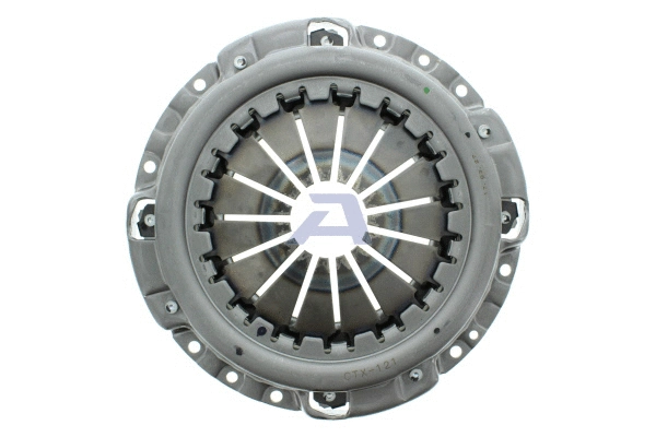 Нажимной диск сцепления AISIN CTX-121