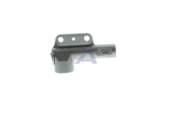 Натяжитель ремня AISIN BTY-903