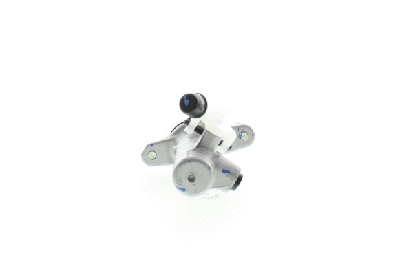 Главный цилиндр сцепления AISIN CMTS-009 - Фото 1