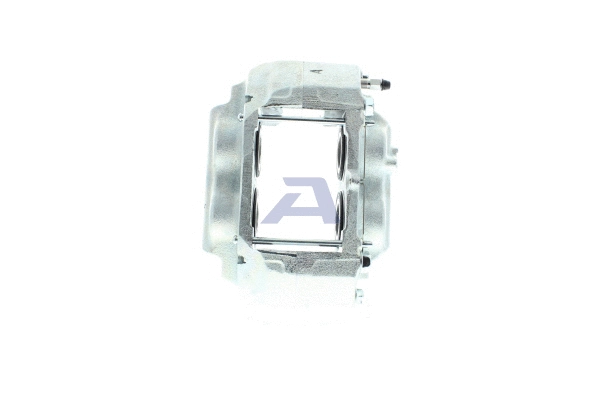 Тормозной суппорт AISIN A5L082