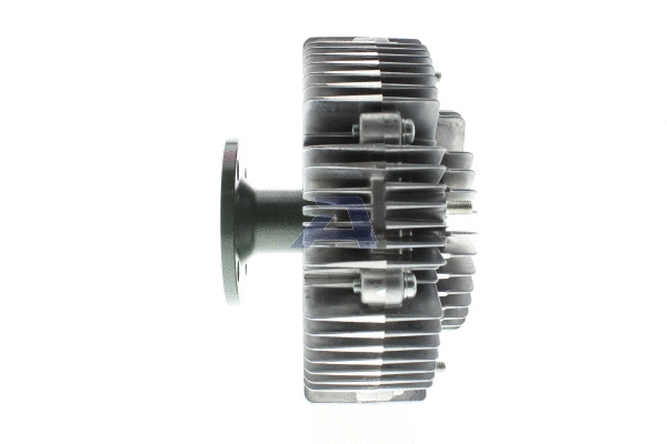 Вязкостная муфта вентилятора охлаждения AISIN FCT-086 - Фото 1