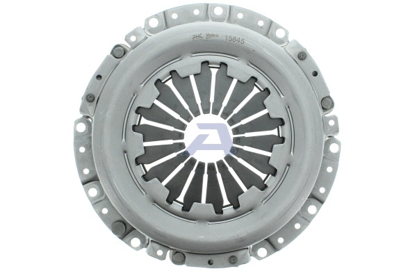 Нажимной диск сцепления AISIN CK-003