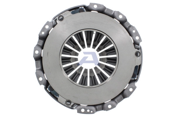 Нажимной диск сцепления AISIN CN-970 - Фото 1