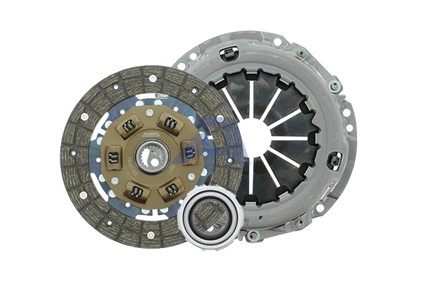 Комплект сцепления AISIN KS-035A