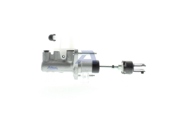 Главный цилиндр сцепления AISIN CMT-144