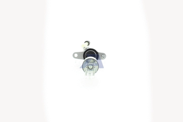 Главный цилиндр сцепления AISIN CMT-102 - Фото 1