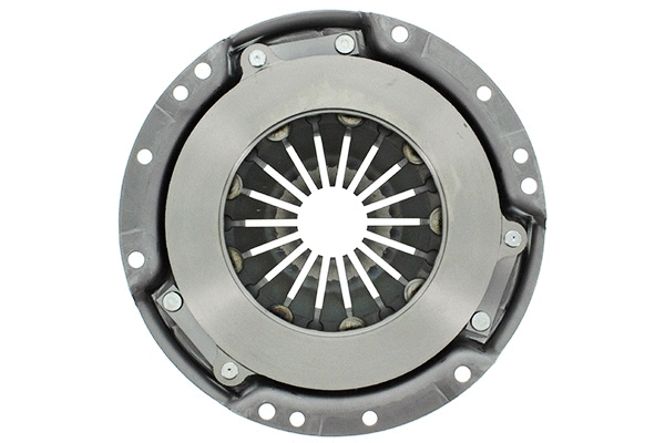 Нажимной диск сцепления AISIN CS-023 - Фото 1