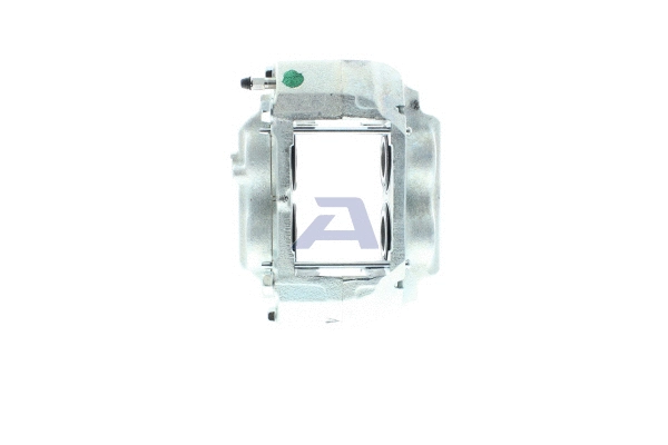 Тормозной суппорт AISIN A5R082