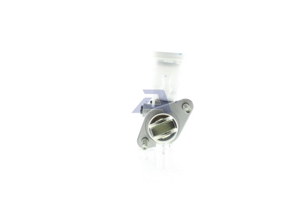 Главный цилиндр сцепления AISIN CMMS-002 - Фото 1