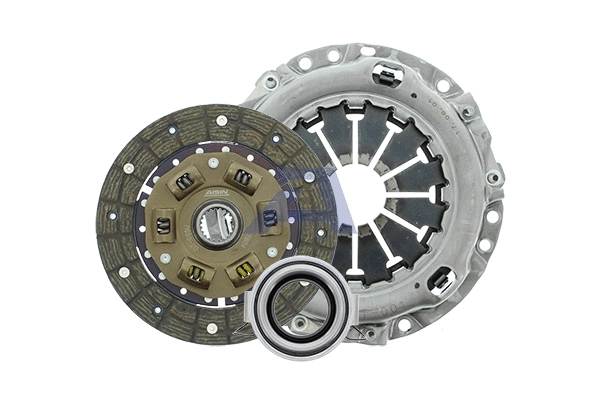 Комплект сцепления AISIN KT-003A