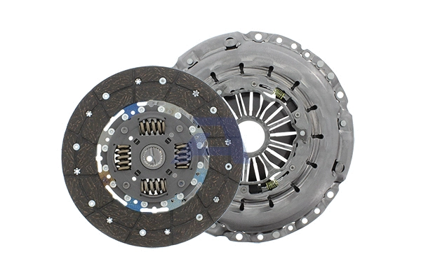 Комплект сцепления AISIN KY-119R