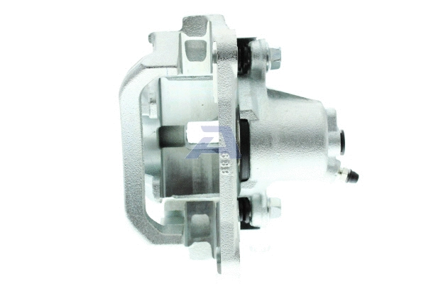 Тормозной суппорт AISIN A5L048 Premium Advics - Фото 2