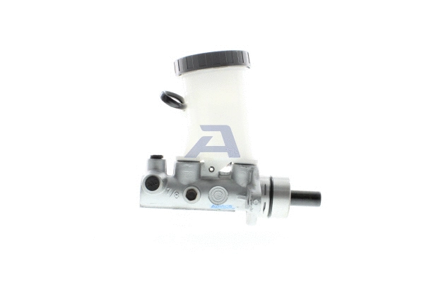 Главный тормозной цилиндр AISIN BMS-020 - Фото 2