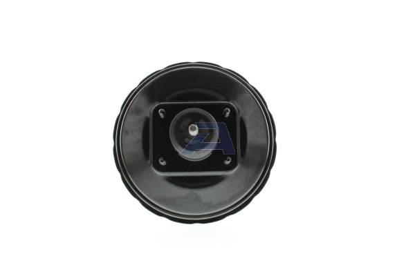 Вакуумный усилитель тормозов AISIN BBS-006 - Фото 2