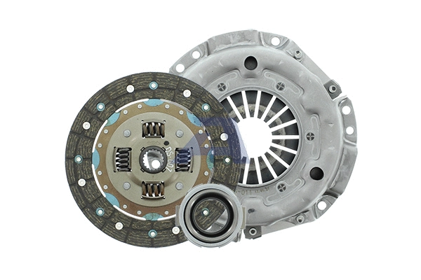 Комплект сцепления AISIN KS-002A