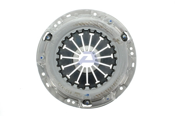 Нажимной диск сцепления AISIN CTX-058