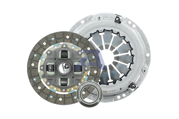 Комплект зчеплення AISIN KT-052A