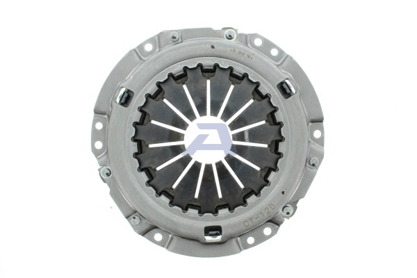 Нажимной диск сцепления AISIN CT-120