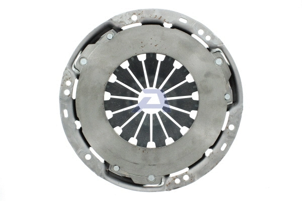 Нажимной диск сцепления AISIN CTX-058 - Фото 1
