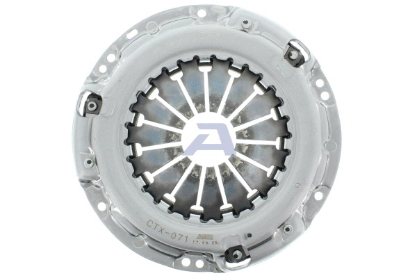 Нажимной диск сцепления AISIN CTX-071