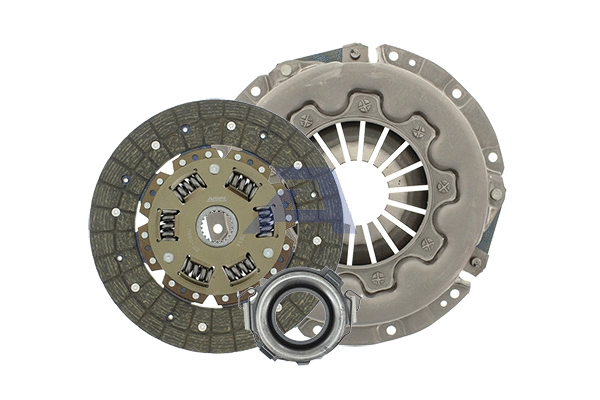 Комплект сцепления AISIN KT-311A