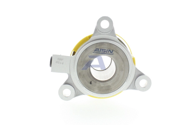 Центральний вимикач зчеплення AISIN SCT-001 - Фото 2
