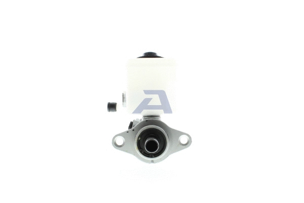 Главный тормозной цилиндр AISIN BMT-367 - Фото 3