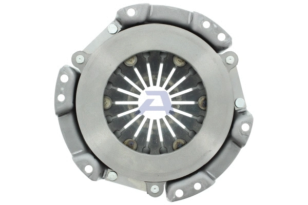Натискний диск зчеплення AISIN CS-011 - Фото 1