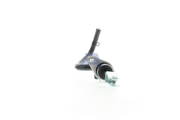 Главный цилиндр сцепления AISIN QY-029 - Фото 1