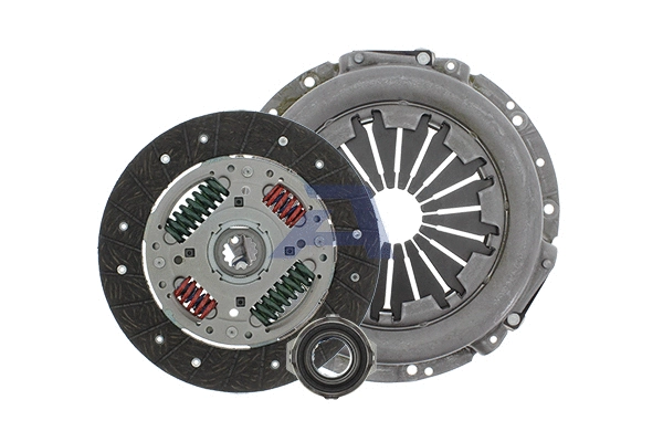 Комплект зчеплення AISIN KA-001