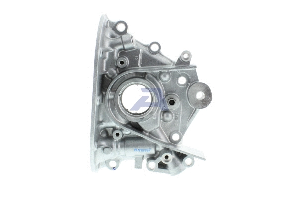 Масляный насос AISIN OPT-097