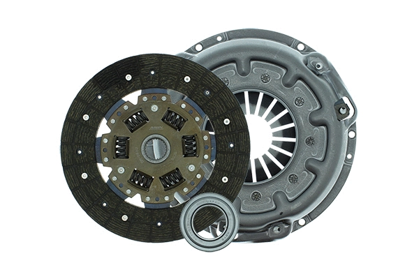Комплект сцепления AISIN KN-051A