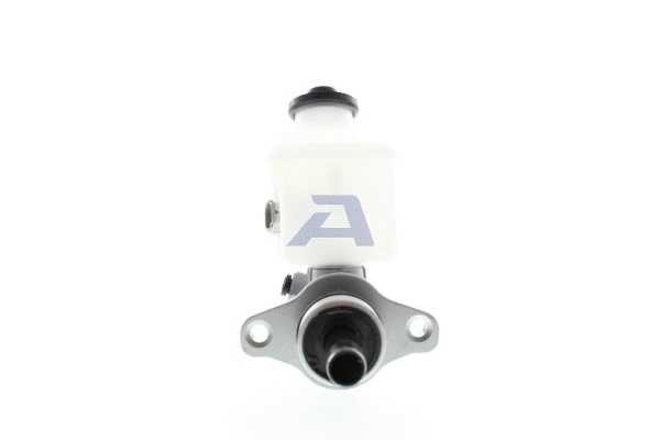 Главный тормозной цилиндр AISIN BMT-278 - Фото 3