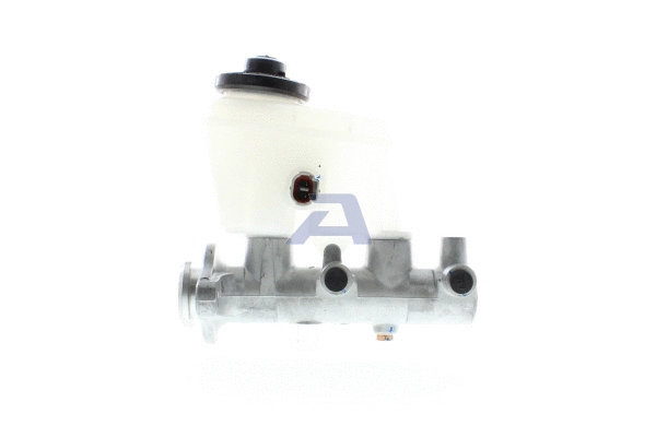 Главный тормозной цилиндр AISIN BMTS-021