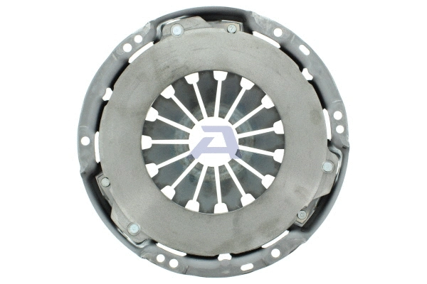 Нажимной диск сцепления AISIN CTX-148 - Фото 1